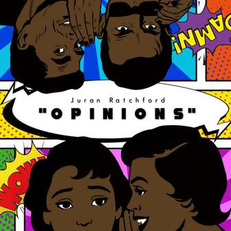 Opinions