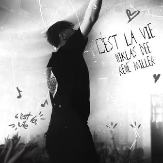 C'est La Vie