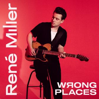 Wrong Places