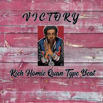 Victory