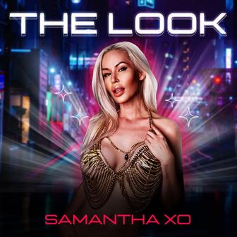 The Look