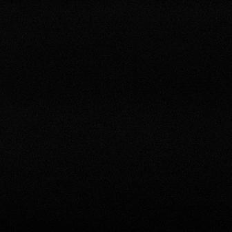 BLACKOUT
