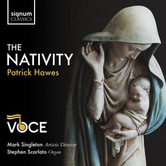 The Nativity