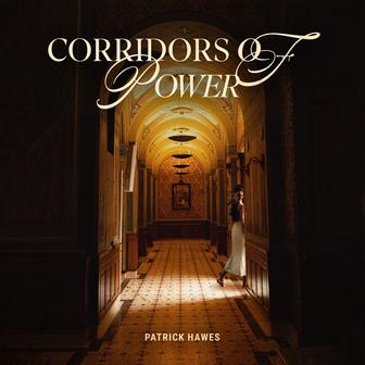 Corridors Of Power