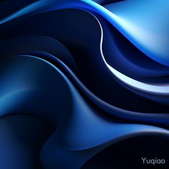 Quanta Qualia