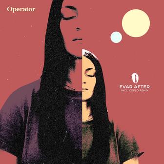 Operator