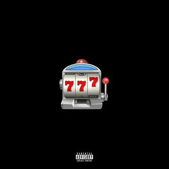 777 Life
