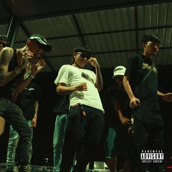 Gang Anthem
