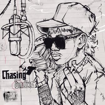 Chasin' ธันบัตร