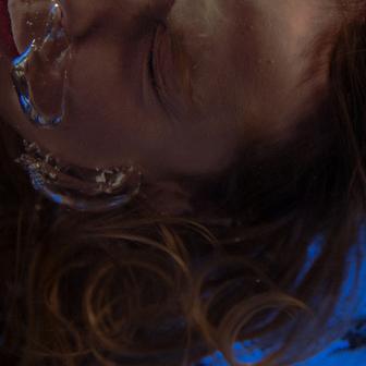 Submerge Me