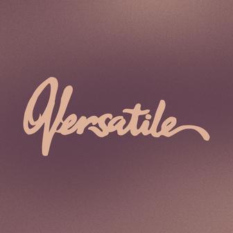 Pressure