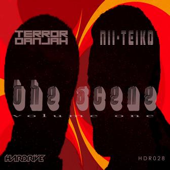 The Scene Vol. 1