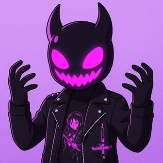 KAWAII PHONK