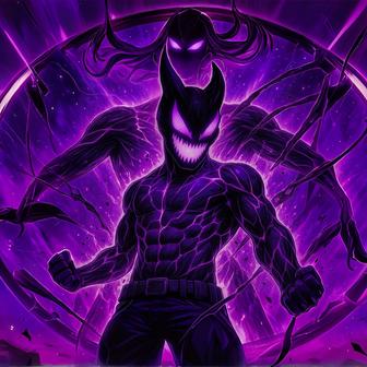 DJENERIC