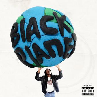 Black Planet