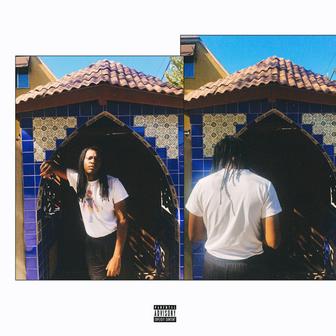 Yes Or No (Freestyle)