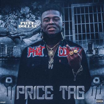 Price Tag