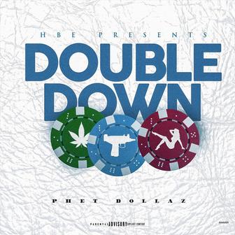 Double Down