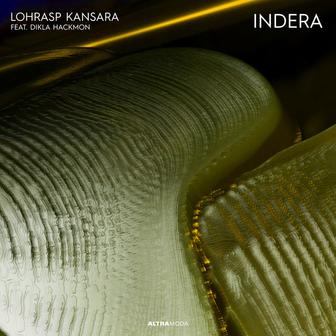 Indera