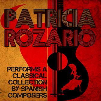 Patricia Rozario Performs a Classical Collection by Spanish Composers