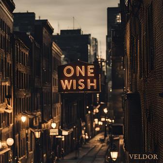 ONE WISH