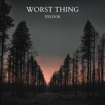 WORST THING