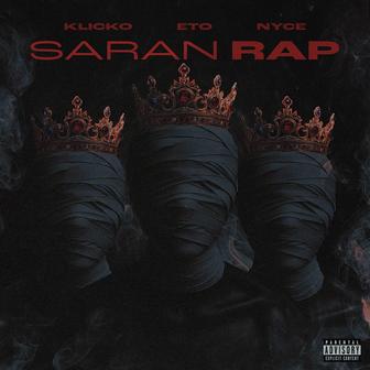 SaranRap