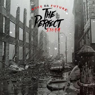 The Perfect Storm