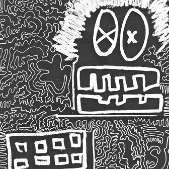 Tree Town - Single