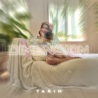 Dimension - Single