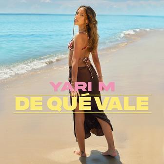 De Que Vale - Single