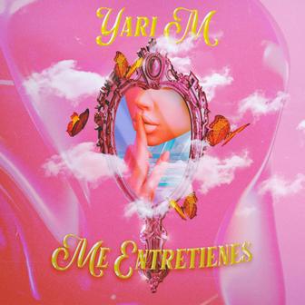 Me Entretienes - Single