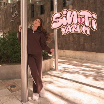 Sin Ti - Single