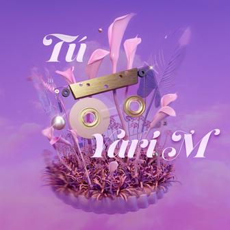 Tu - Single