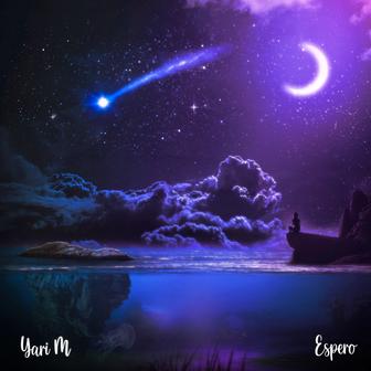 Espero - Single