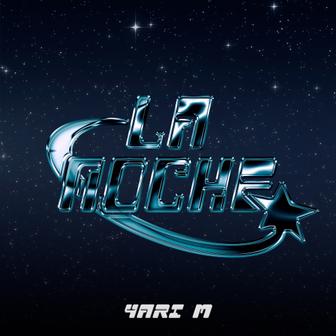 La Noche - Single