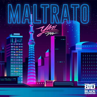 Maltrato - Single