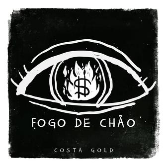 Fogo de Chão - Single