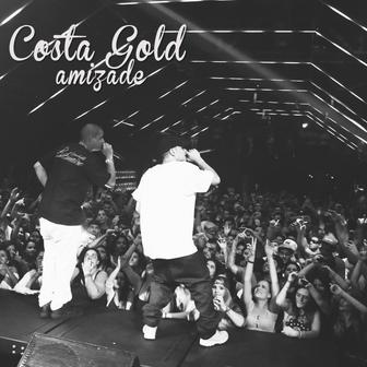 Amizade - Single