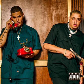 Auge (Video Album)