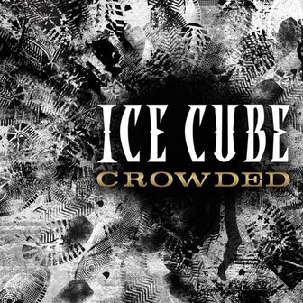 Crowded - Single