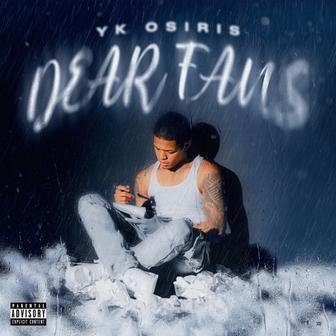 Dear Fans - Single