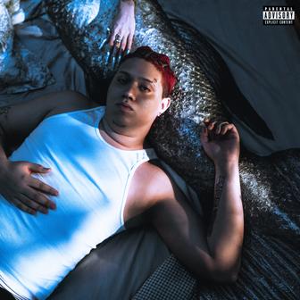 Balanço de Rede - Single