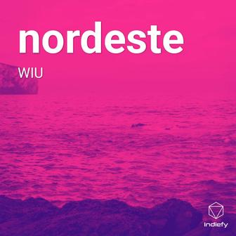Nordeste - Single