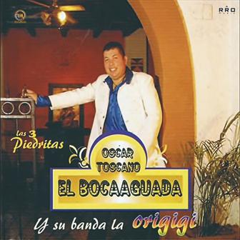 Las 3 Piedritas
