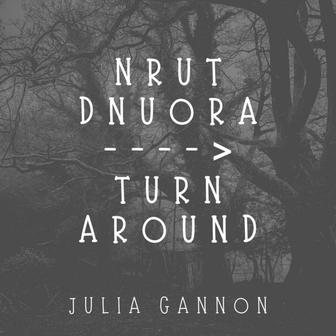 Turn Around