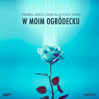 W Moim Ogródecku (quei Remix) (feat. Diiya)