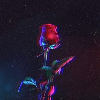 4ever Romantic
