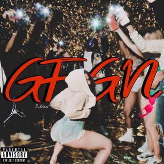 GFGN