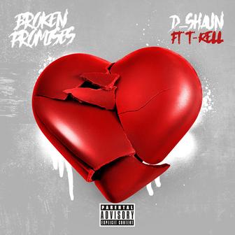 Broken Promises (Remix)